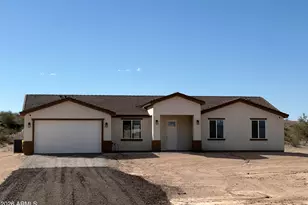 3316 N 329th Dr, Tonopah, AZ 85354 - Photo 41