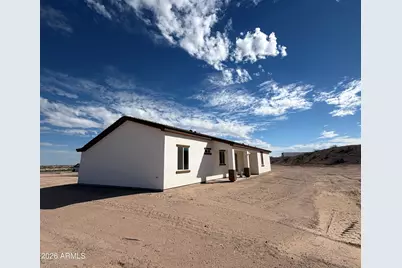 3316 N 329th Drive, Tonopah, AZ 85354 - Photo 37