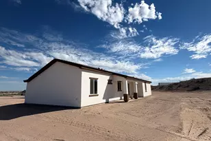 3316 N 329th Dr, Tonopah, AZ 85354 - Photo 37