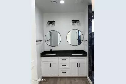 3316 N 329th Drive, Tonopah, AZ 85354 - Photo 33
