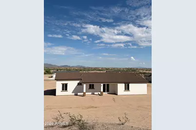 3316 N 329th Drive, Tonopah, AZ 85354 - Photo 35