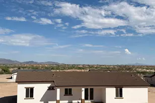 3316 N 329th Dr, Tonopah, AZ 85354 - Photo 35