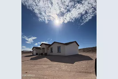 3316 N 329th Drive, Tonopah, AZ 85354 - Photo 39