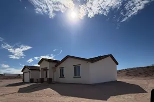 3316 N 329th Dr, Tonopah, AZ 85354 - Photo 39