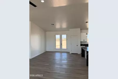 3316 N 329th Drive, Tonopah, AZ 85354 - Photo 9