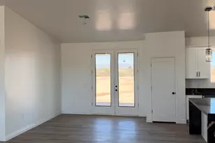 3316 N 329th Dr, Tonopah, AZ 85354 - Photo 9