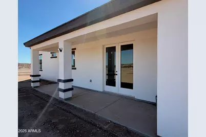 3316 N 329th Drive, Tonopah, AZ 85354 - Photo 23