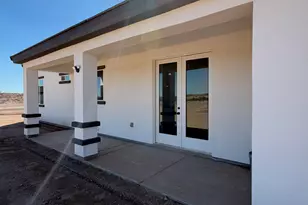 3316 N 329th Dr, Tonopah, AZ 85354 - Photo 23