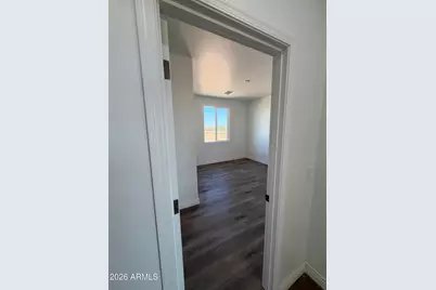 3316 N 329th Drive, Tonopah, AZ 85354 - Photo 13