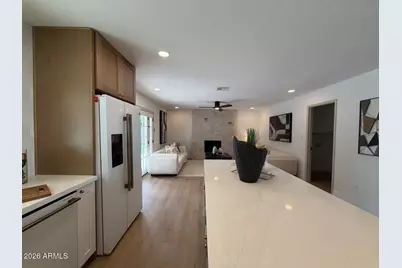 4939 E Sweetwater Avenue, Scottsdale, AZ 85254 - Photo 9