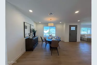 4939 E Sweetwater Avenue, Scottsdale, AZ 85254 - Photo 19