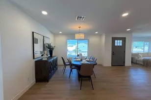 4939 E Sweetwater Ave, Scottsdale, AZ 85254 - Photo 19