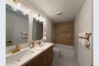 4939 E Sweetwater Avenue, Scottsdale, AZ 85254 - Photo 43