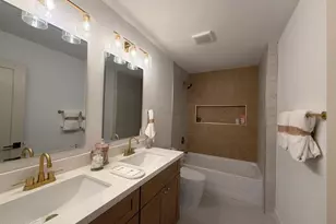 4939 E Sweetwater Ave, Scottsdale, AZ 85254 - Photo 43
