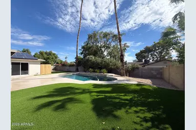 4939 E Sweetwater Avenue, Scottsdale, AZ 85254 - Photo 57