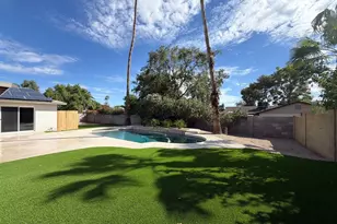 4939 E Sweetwater Ave, Scottsdale, AZ 85254 - Photo 57