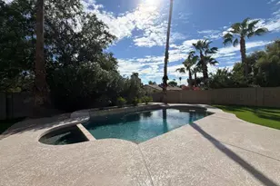 4939 E Sweetwater Ave, Scottsdale, AZ 85254 - Photo 55