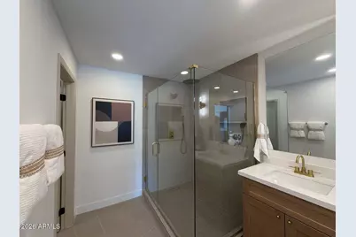 4939 E Sweetwater Avenue, Scottsdale, AZ 85254 - Photo 27
