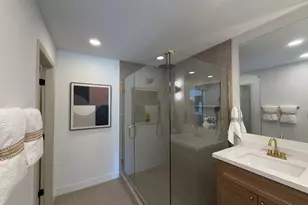 4939 E Sweetwater Ave, Scottsdale, AZ 85254 - Photo 27