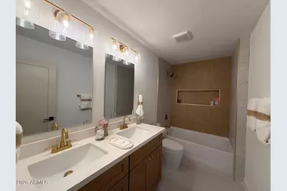 4939 E Sweetwater Avenue, Scottsdale, AZ 85254 - Photo 45