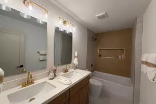 4939 E Sweetwater Ave, Scottsdale, AZ 85254 - Photo 45
