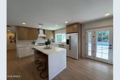 4939 E Sweetwater Avenue, Scottsdale, AZ 85254 - Photo 7