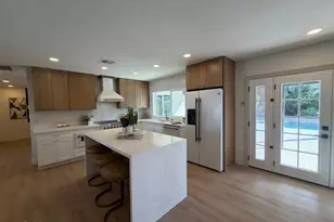4939 E Sweetwater Ave, Scottsdale, AZ 85254 - Photo 7