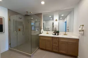 4939 E Sweetwater Ave, Scottsdale, AZ 85254 - Photo 29