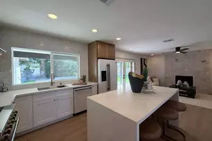 4939 E Sweetwater Ave, Scottsdale, AZ 85254 - Photo 11