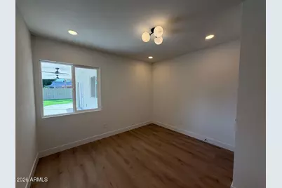 4939 E Sweetwater Avenue, Scottsdale, AZ 85254 - Photo 33
