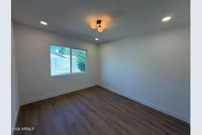 4939 E Sweetwater Avenue, Scottsdale, AZ 85254 - Photo 39