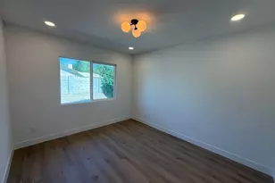 4939 E Sweetwater Ave, Scottsdale, AZ 85254 - Photo 39