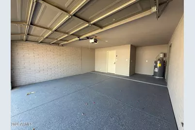 4939 E Sweetwater Avenue, Scottsdale, AZ 85254 - Photo 65