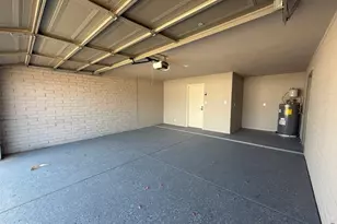 4939 E Sweetwater Ave, Scottsdale, AZ 85254 - Photo 65