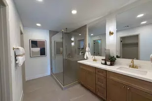 4939 E Sweetwater Ave, Scottsdale, AZ 85254 - Photo 25