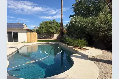 4939 E Sweetwater Avenue, Scottsdale, AZ 85254 - Photo 53