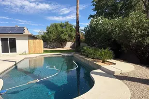 4939 E Sweetwater Ave, Scottsdale, AZ 85254 - Photo 53