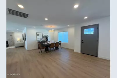 4939 E Sweetwater Avenue, Scottsdale, AZ 85254 - Photo 21