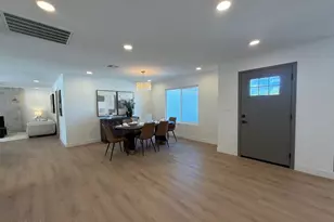 4939 E Sweetwater Ave, Scottsdale, AZ 85254 - Photo 21