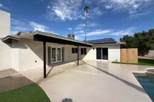 4939 E Sweetwater Ave, Scottsdale, AZ 85254 - Photo 3