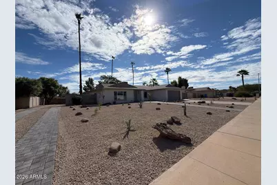 4939 E Sweetwater Avenue, Scottsdale, AZ 85254 - Photo 5