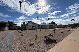4939 E Sweetwater Ave, Scottsdale, AZ 85254 - Photo 5