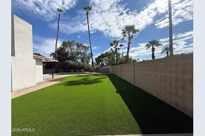4939 E Sweetwater Avenue, Scottsdale, AZ 85254 - Photo 59