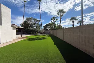 4939 E Sweetwater Ave, Scottsdale, AZ 85254 - Photo 59
