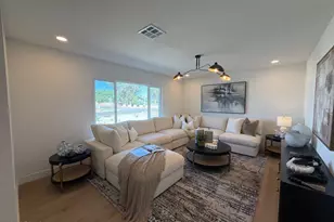 4939 E Sweetwater Ave, Scottsdale, AZ 85254 - Photo 17
