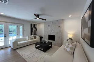 4939 E Sweetwater Ave, Scottsdale, AZ 85254 - Photo 15