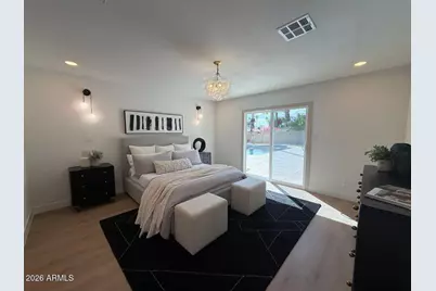 4939 E Sweetwater Avenue, Scottsdale, AZ 85254 - Photo 23