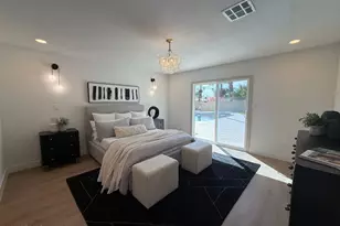 4939 E Sweetwater Ave, Scottsdale, AZ 85254 - Photo 23