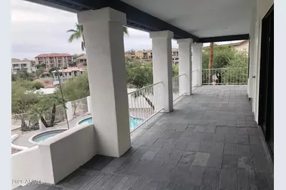 15869 E Ponderosa Drive, Fountain Hills, AZ 85268 - Photo 5
