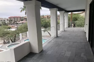 15869 E Ponderosa Dr, Fountain Hills, AZ 85268 - Photo 5
